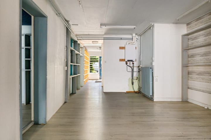 Foto 11 van Voorstraat 106