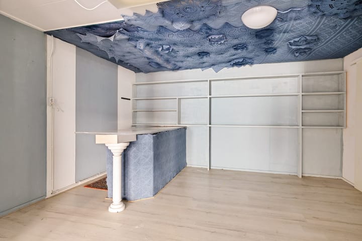 Foto 14 van Voorstraat 106