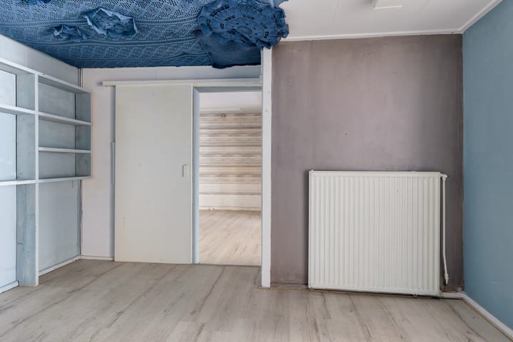 Foto 15 van Voorstraat 106