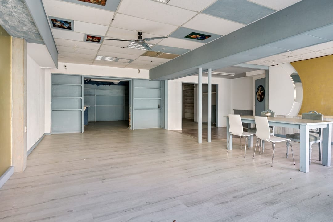 Foto 17 van Voorstraat 106