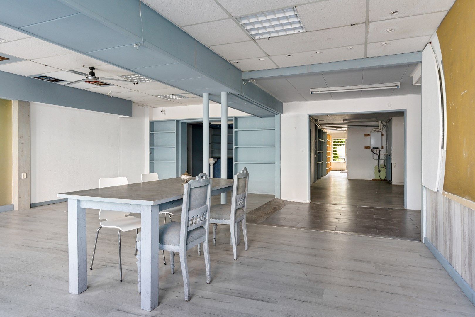 Foto 18 van Voorstraat 106