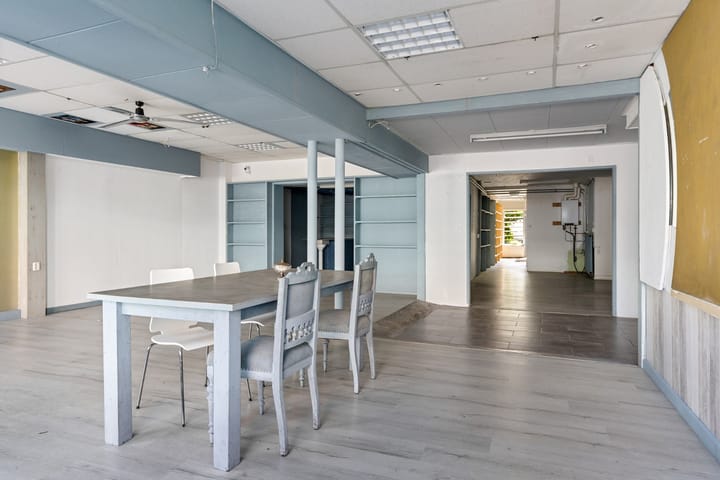 Foto 18 van Voorstraat 106