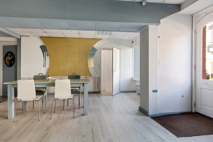 Foto 19 van Voorstraat 106