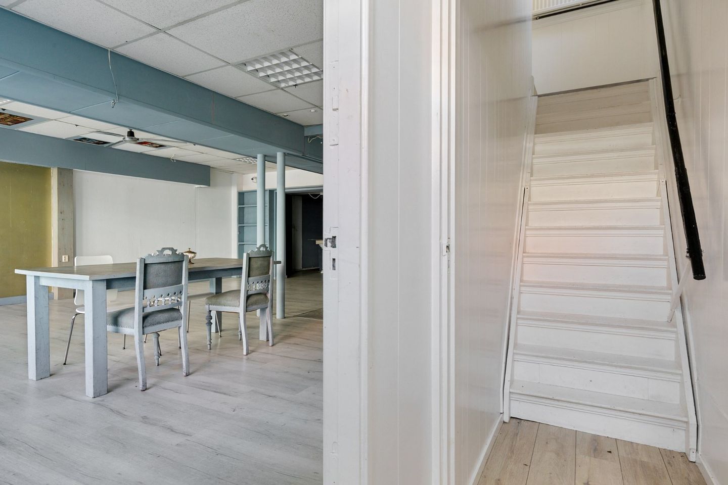 Foto 20 van Voorstraat 106