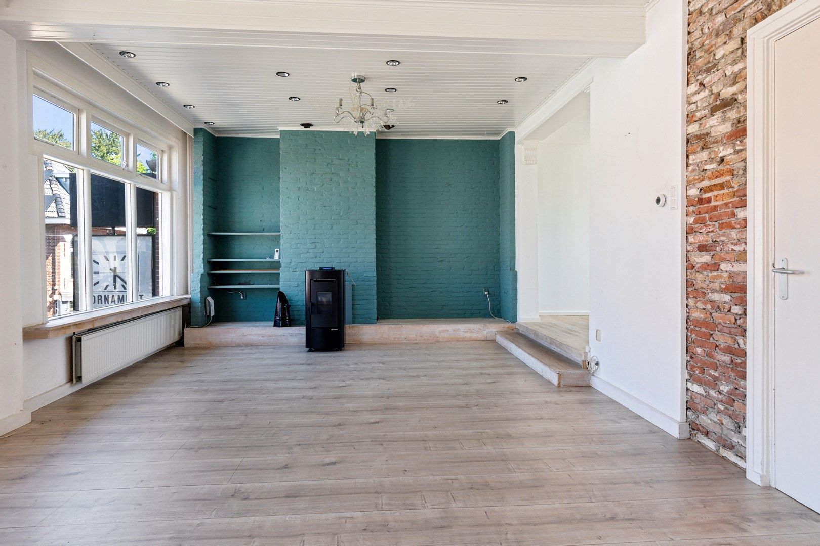 Foto 21 van Voorstraat 106