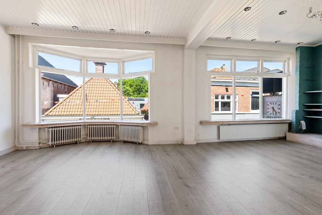 Foto 22 van Voorstraat 106