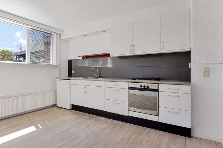 Foto 23 van Voorstraat 106