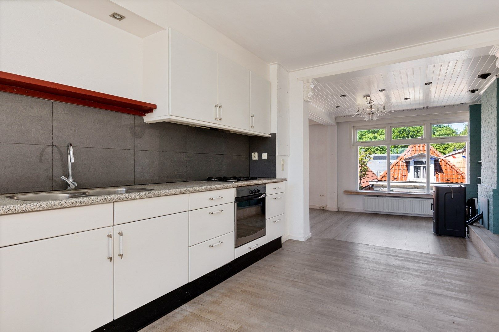 Foto 24 van Voorstraat 106