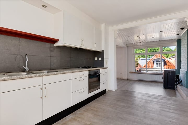 Foto 24 van Voorstraat 106