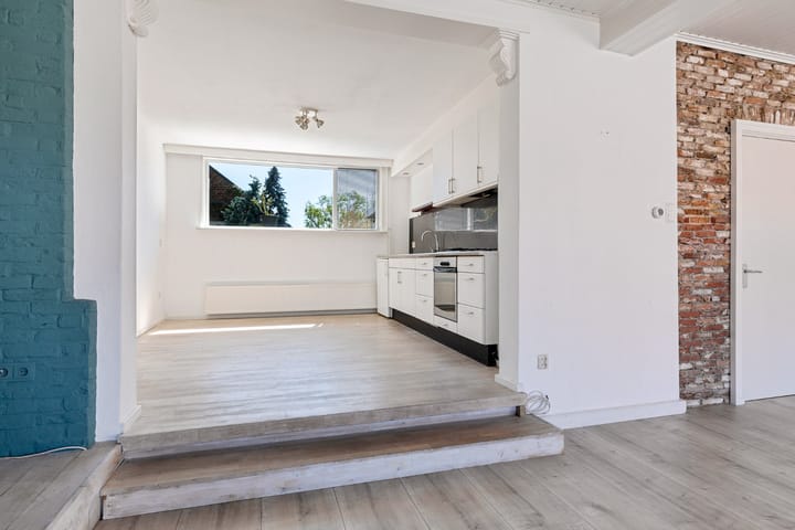 Foto 25 van Voorstraat 106