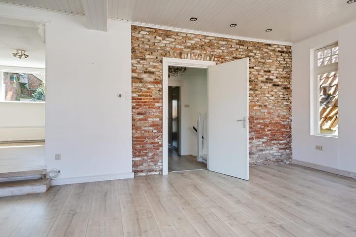 Foto 26 van Voorstraat 106