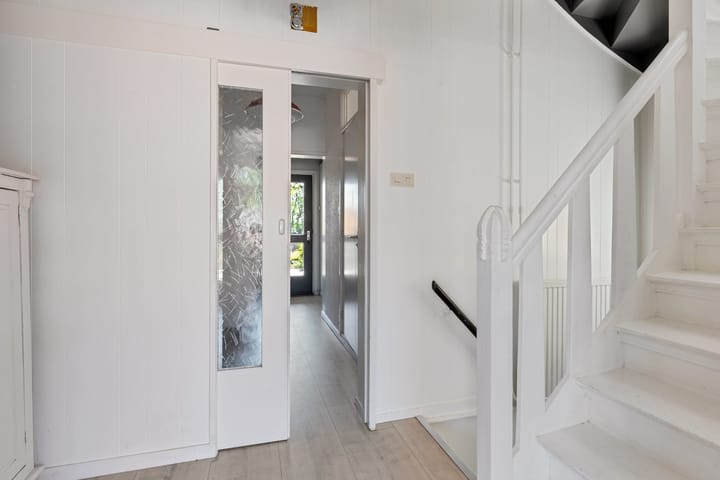 Foto 27 van Voorstraat 106