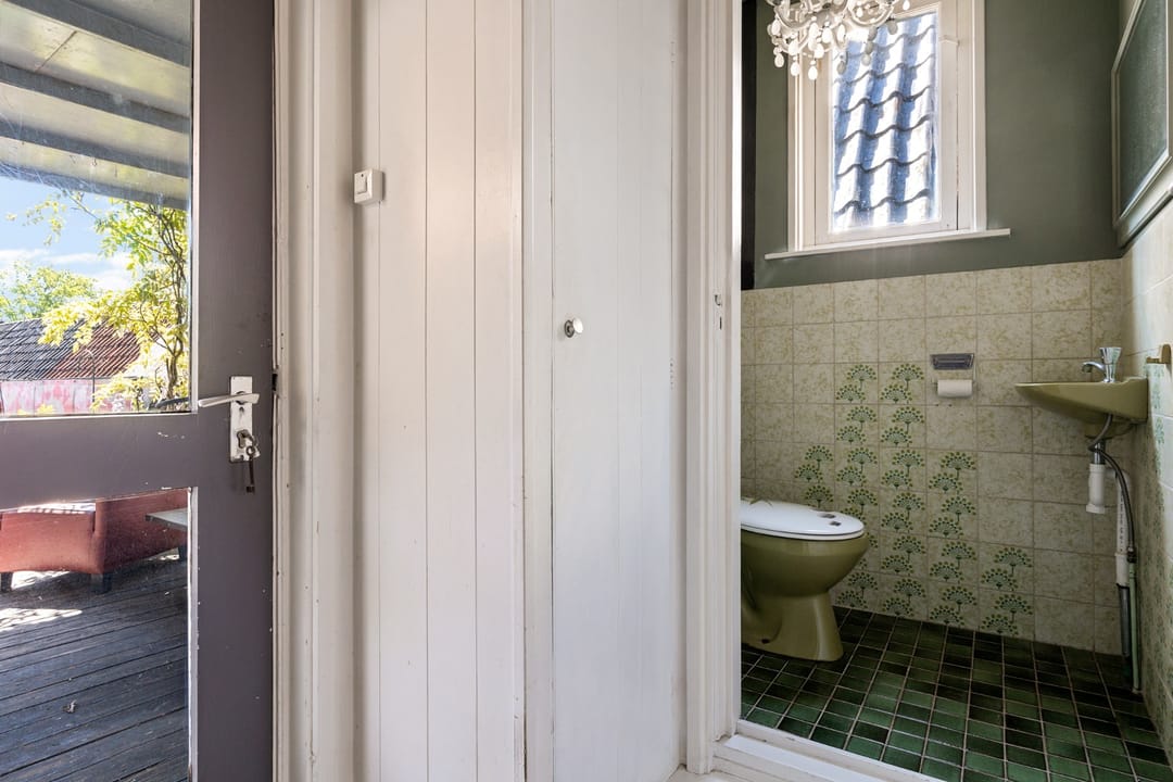 Foto 28 van Voorstraat 106