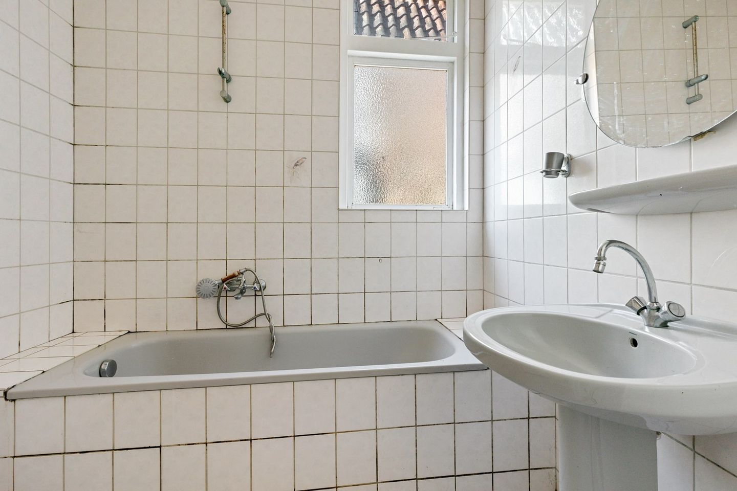 Foto 29 van Voorstraat 106