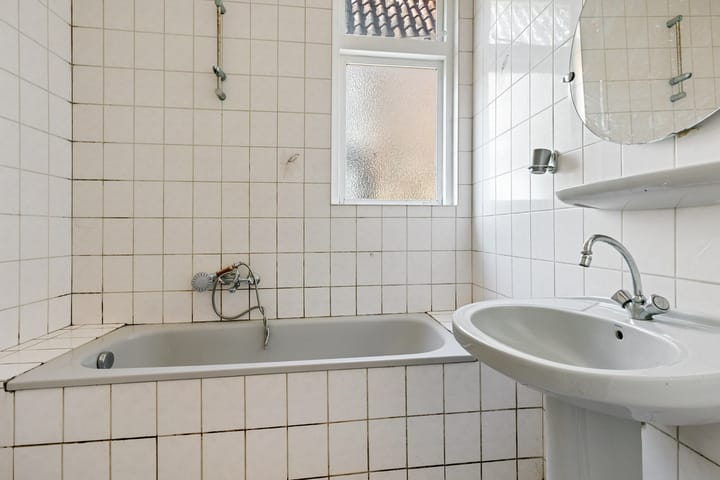 Foto 29 van Voorstraat 106