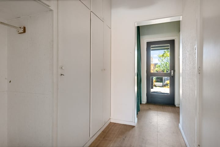 Foto 31 van Voorstraat 106