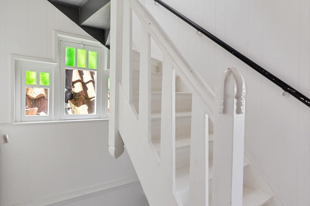 Foto 32 van Voorstraat 106