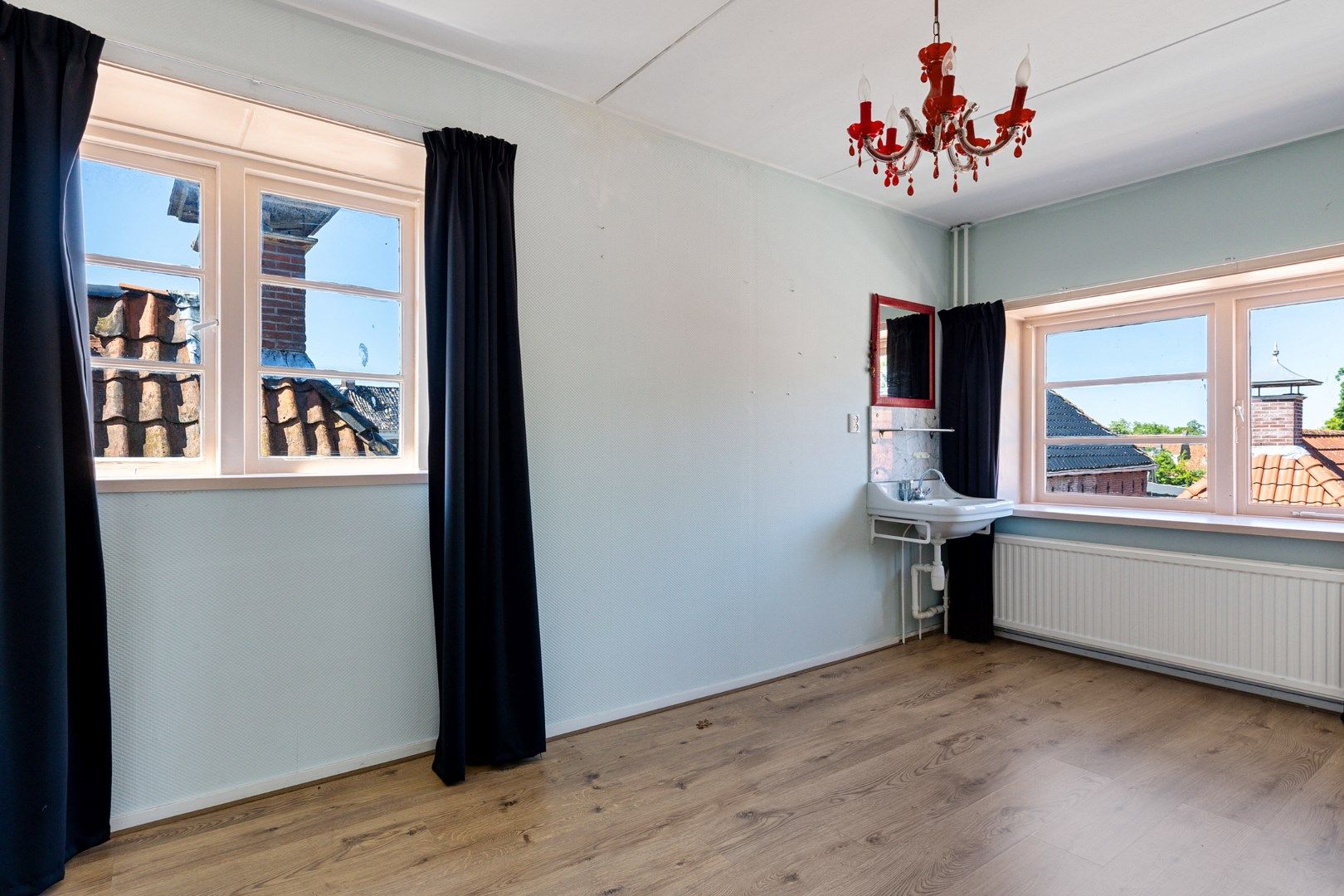 Foto 33 van Voorstraat 106