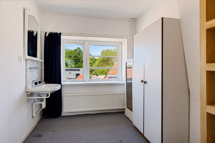 Foto 34 van Voorstraat 106