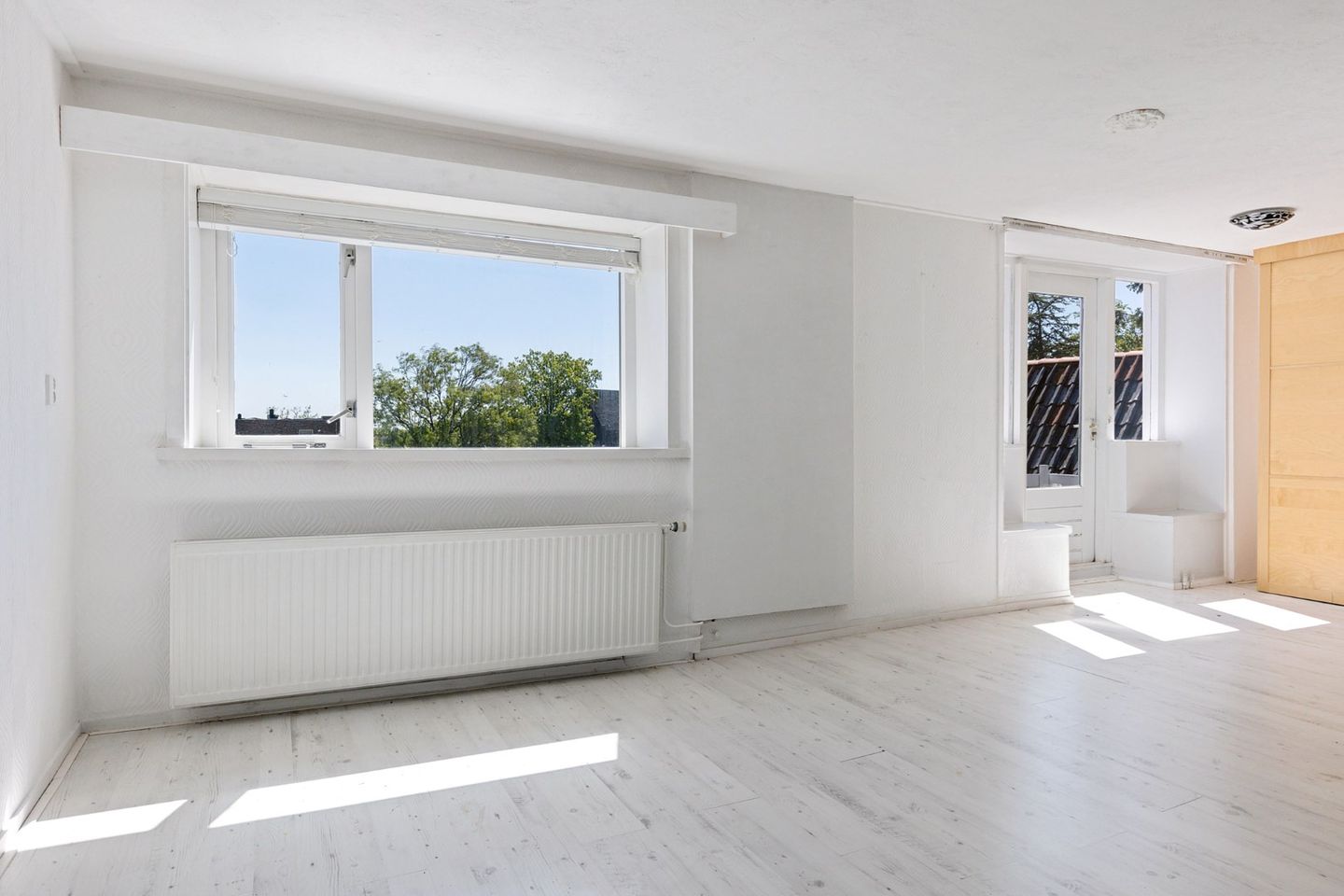 Foto 35 van Voorstraat 106