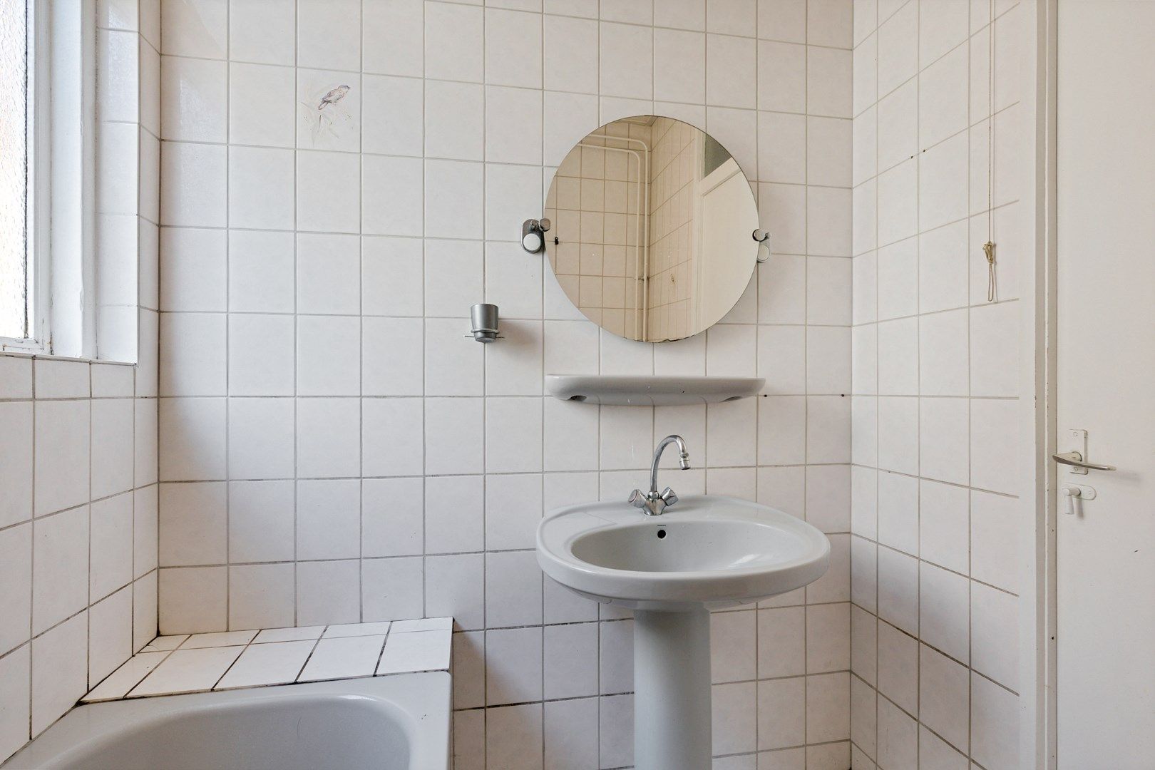 Foto 30 van Voorstraat 106