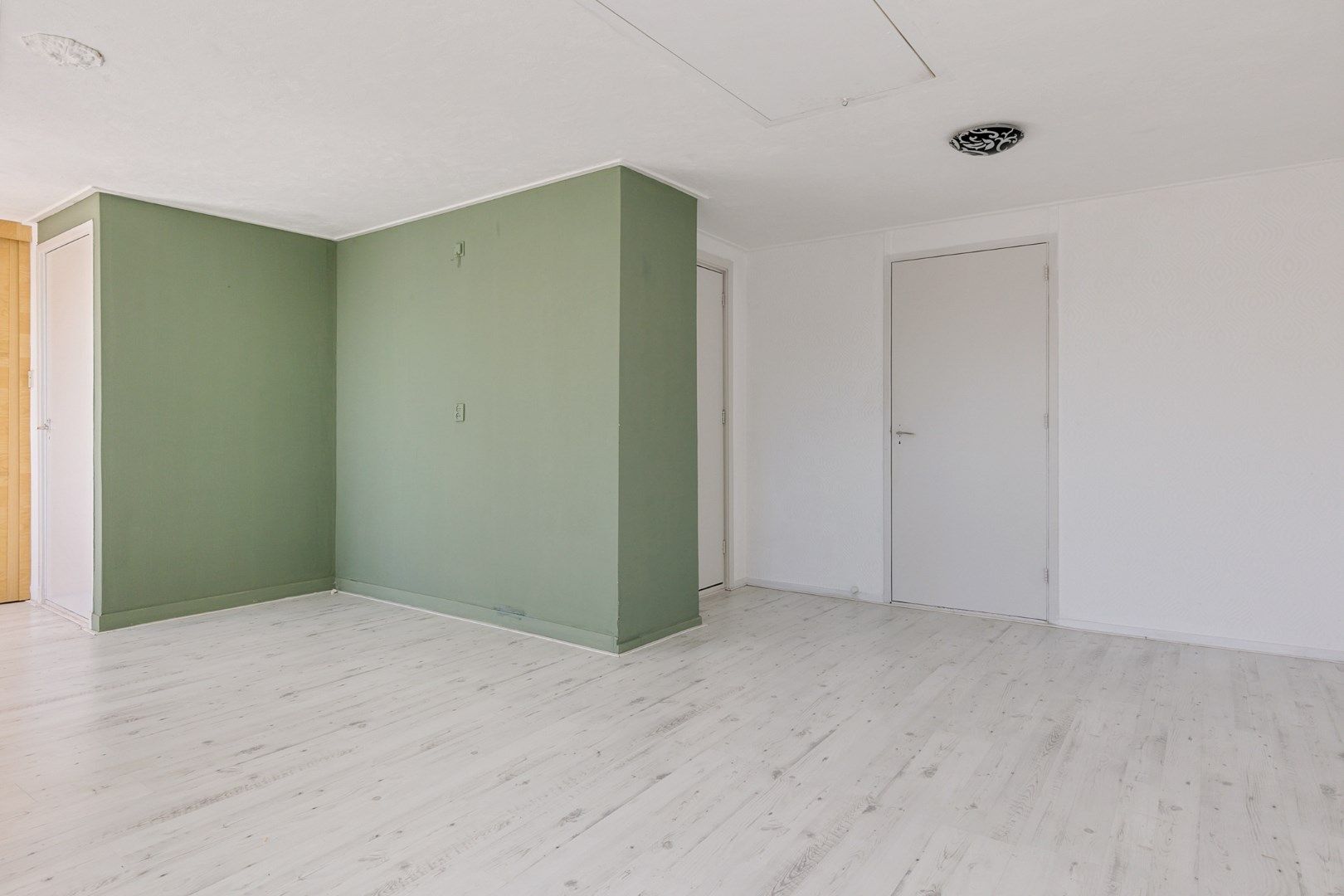 Foto 36 van Voorstraat 106