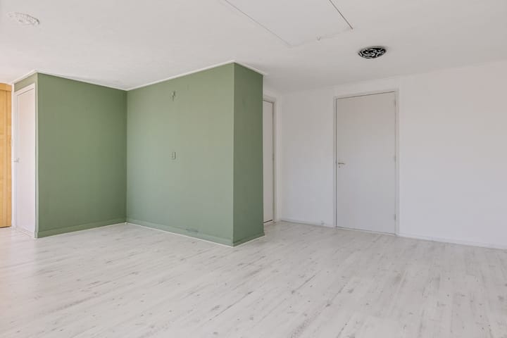 Foto 36 van Voorstraat 106