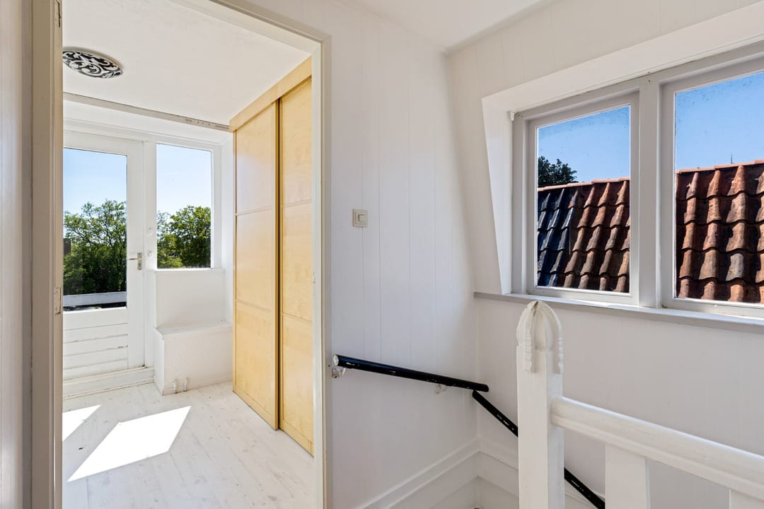 Foto 37 van Voorstraat 106