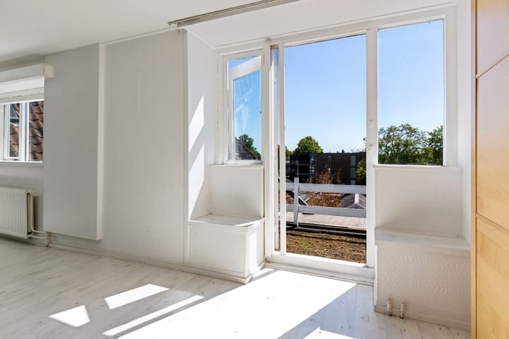 Foto 38 van Voorstraat 106