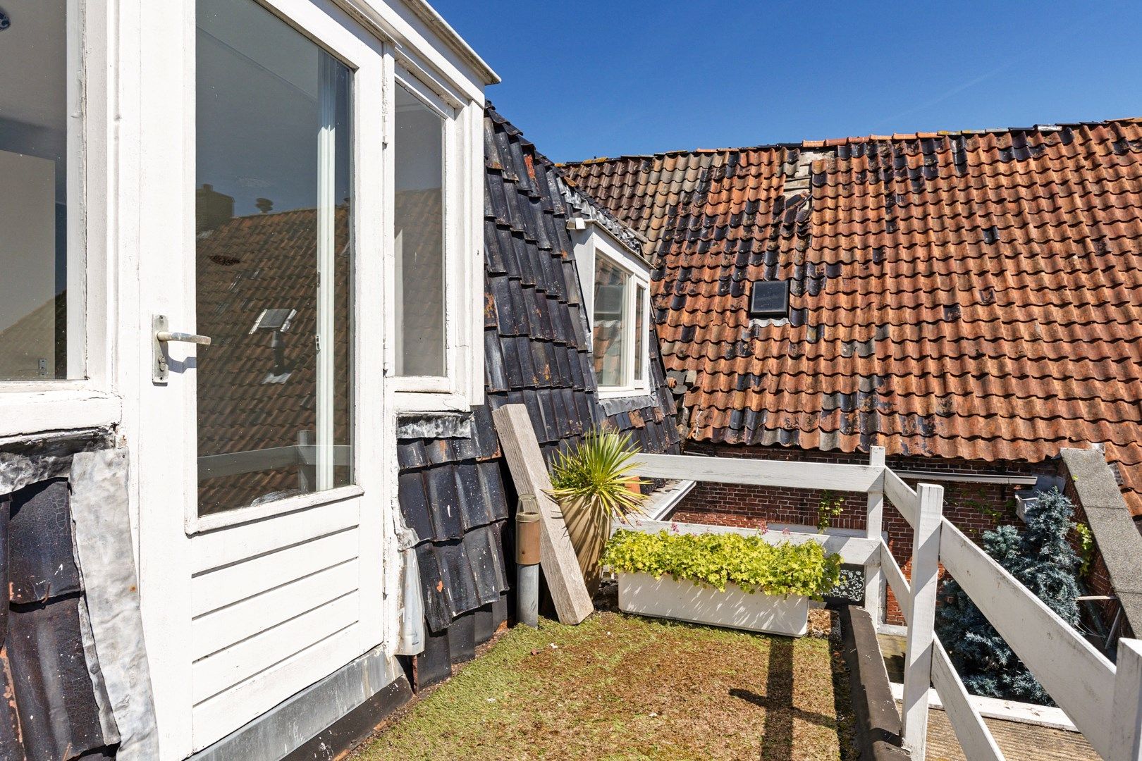 Foto 39 van Voorstraat 106