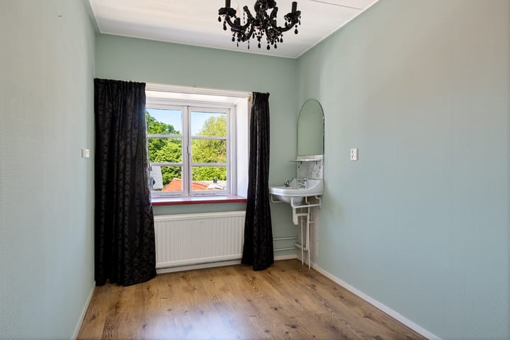 Foto 40 van Voorstraat 106