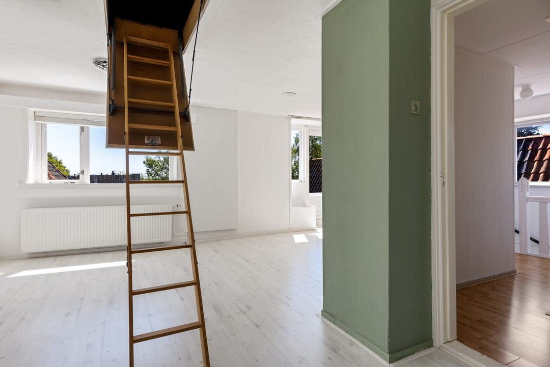 Foto 41 van Voorstraat 106