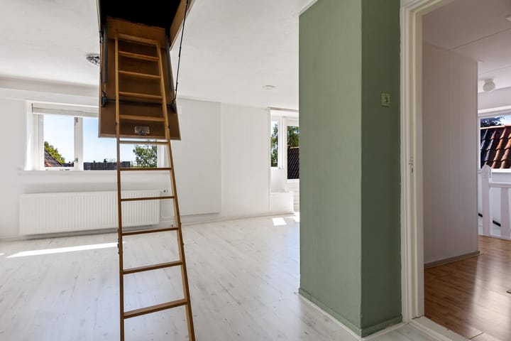 Foto 41 van Voorstraat 106