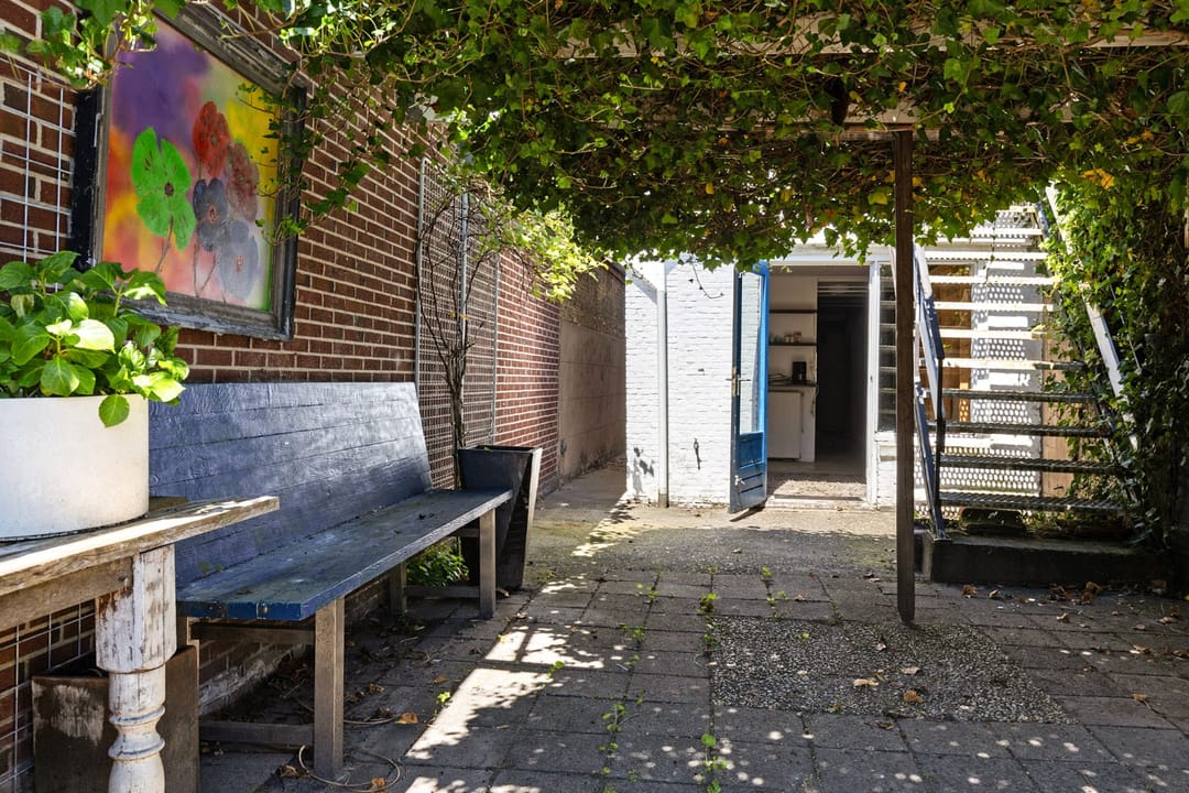 Foto 43 van Voorstraat 106