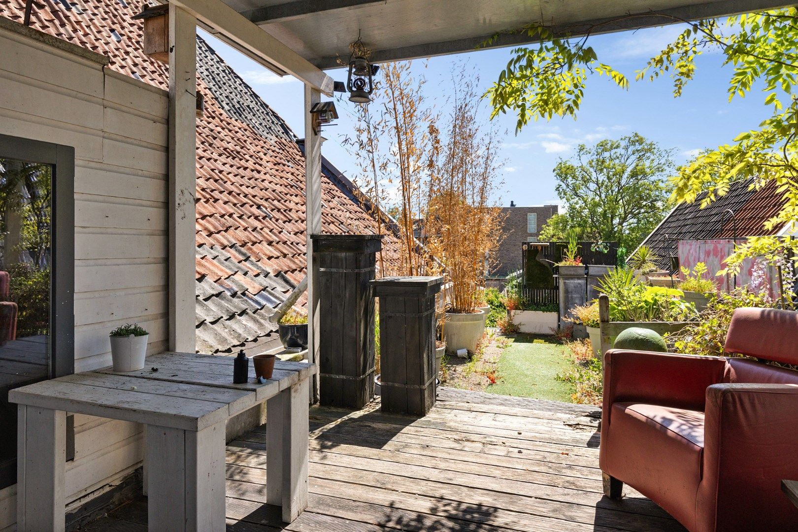 Foto 45 van Voorstraat 106