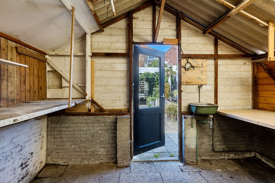 Foto 46 van Voorstraat 106