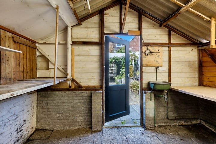 Foto 46 van Voorstraat 106