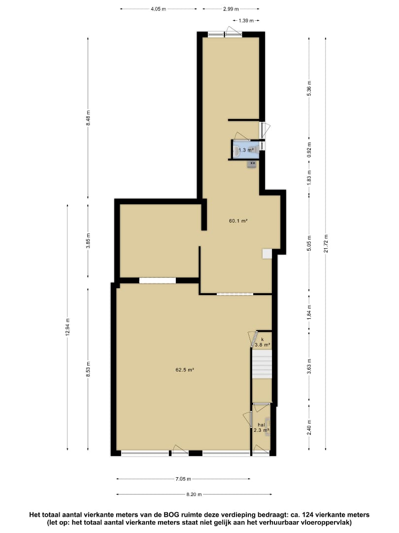 Foto 49 van Voorstraat 106
