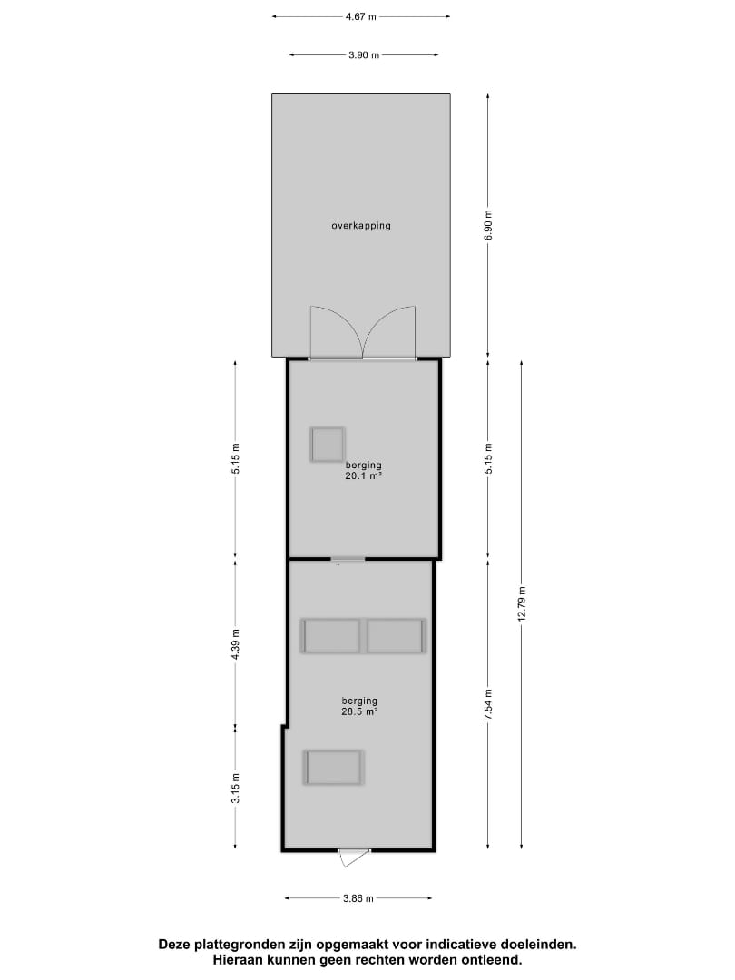 Foto 50 van Voorstraat 106