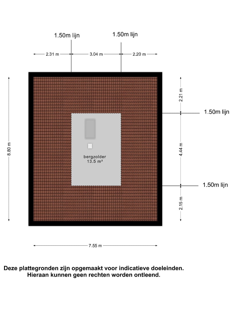 Foto 52 van Voorstraat 106