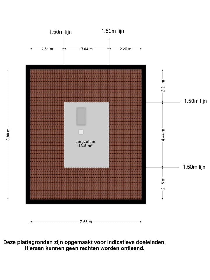 Foto 52 van Voorstraat 106