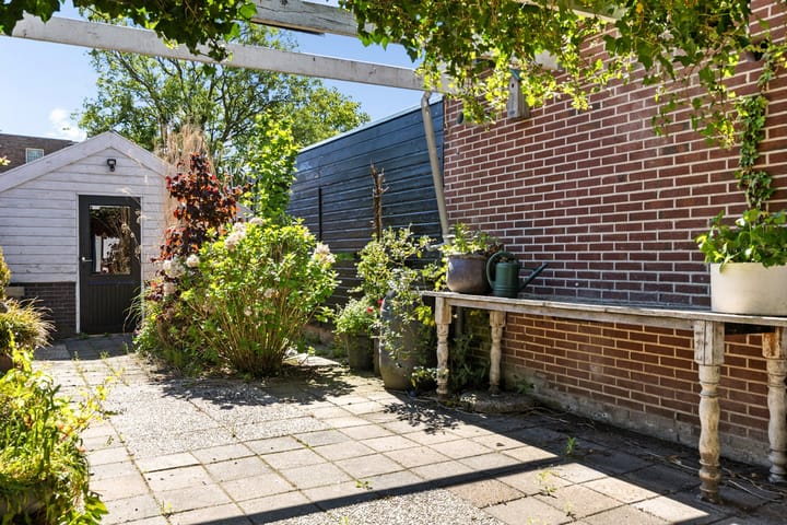 Foto 42 van Voorstraat 106