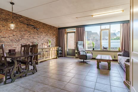 Kesterenlaan 98 secondary image