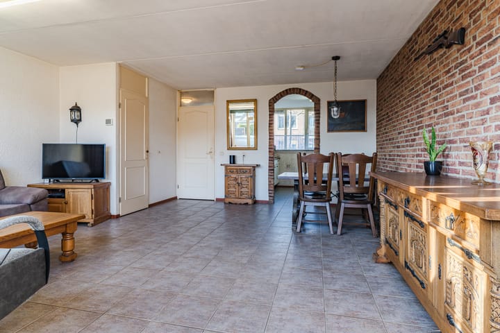 Foto 3 van Kesterenlaan 98