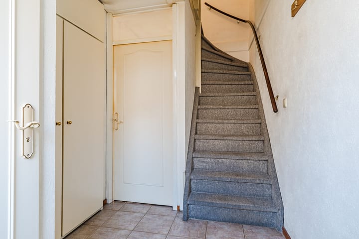 Foto 6 van Kesterenlaan 98