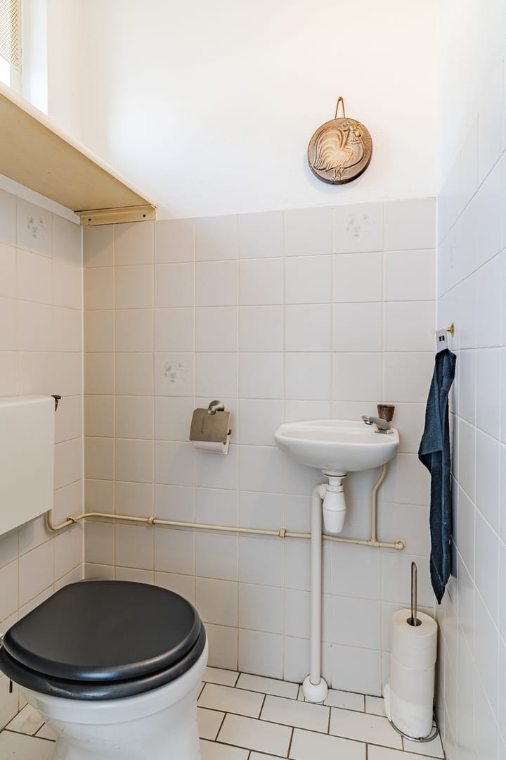 Foto 7 van Kesterenlaan 98