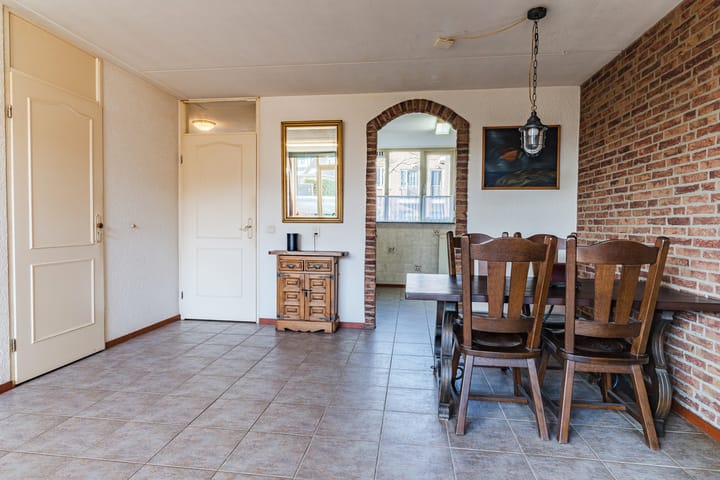 Foto 9 van Kesterenlaan 98