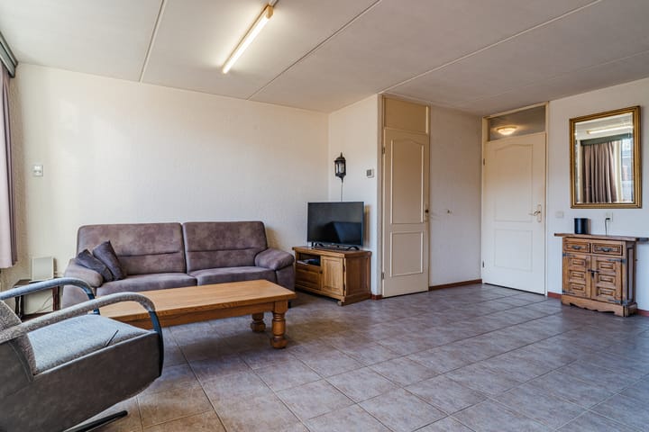 Foto 10 van Kesterenlaan 98