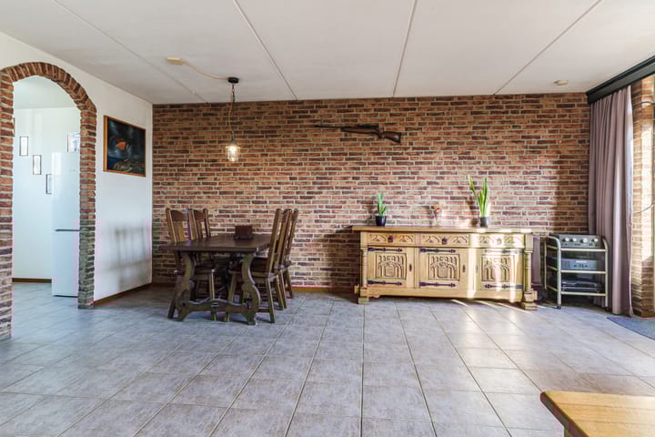 Foto 11 van Kesterenlaan 98