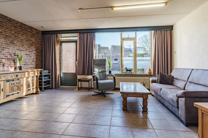 Foto 12 van Kesterenlaan 98